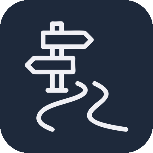 Git Retrace